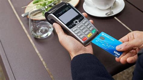 barclays contactless card reader|barclay contactless payment.